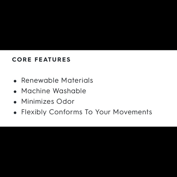 Allbirds The Wool Runner Sneaker Size 9 - Picture 11 of 13